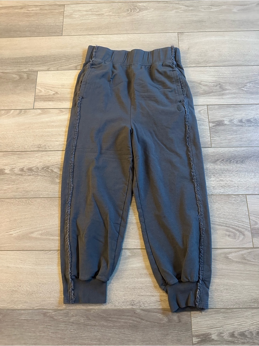 FP Movement by Free People Where The Wind Blows joggers